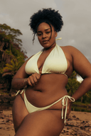 [Iyanah is 5’8 and wears size XXL]#colour_pistachio