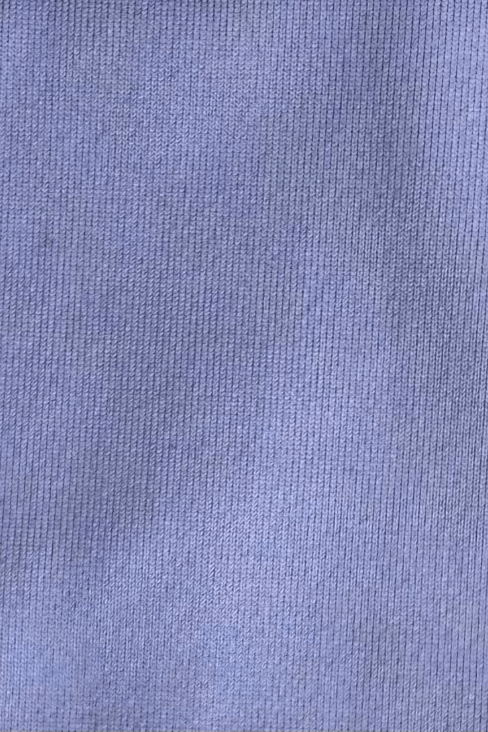 The Side Tie Bottoms - Hazy Lavender