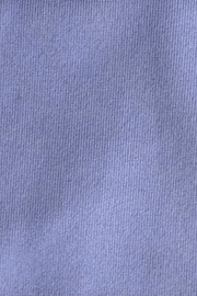 #color_hazy-lavender