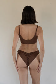 #color_ribbed-espresso