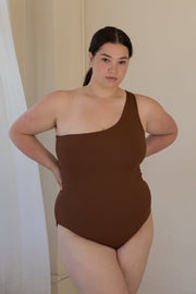 #color_ribbed-espresso