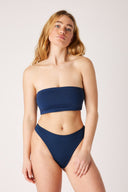 [Aqua is 5'7.5 and wears size M]#color_soft-navy