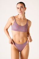 [Josey is 5'9 and wears size S]#colour_aegean-geo