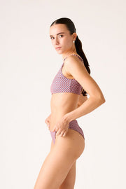 [Josey is 5'9 and wears size S]#colour_aegean-geo