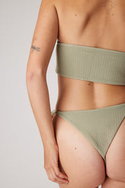 [Coral is 5'10 and wears size S]#color_soft-olive-ripple
