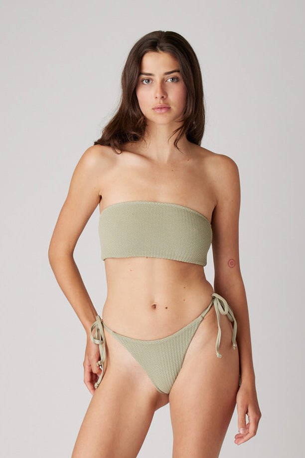 [Coral is 5'10 and wears size S]#color_soft-olive-ripple