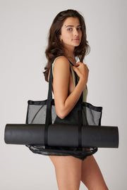 #color_matte-black