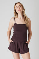 [Meghan is 5'7.5 and wears size S]#color_cocoa