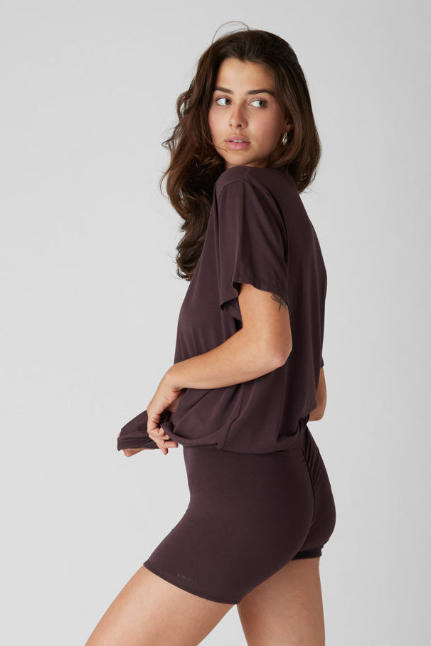 [Coral is 5'10 and wears size S]#color_cocoa