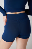 [Meghan is 5'7.5 and wears size S]#color_soft-navy