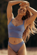 [Hanna is 5'8 and wears size S]#color_coastal-blue
