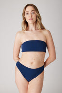[Meghan is 5'7.5 and wears size S]#color_soft-navy-ripple