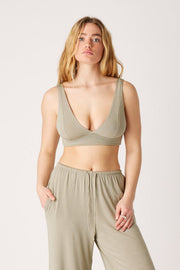 [Aqua is 5'7.5 and wears size M]#color_olive-taupe