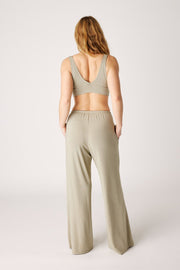 [Aqua is 5'7.5 and wears size M]#color_olive-taupe