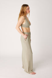 [Aqua is 5'7.5 and wears size M]#color_olive-taupe