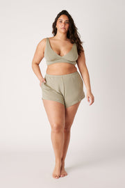 [Isabella is 5'10 and wears size XL]#color_olive-taupe
