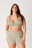 [Isabella is 5'10 and wears size XL]#color_olive-taupe