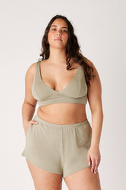 [Isabella is 5'10 and wears size XL]#color_olive-taupe