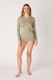 [Aqua is 5'7.5 and wears size M]#color_olive-taupe