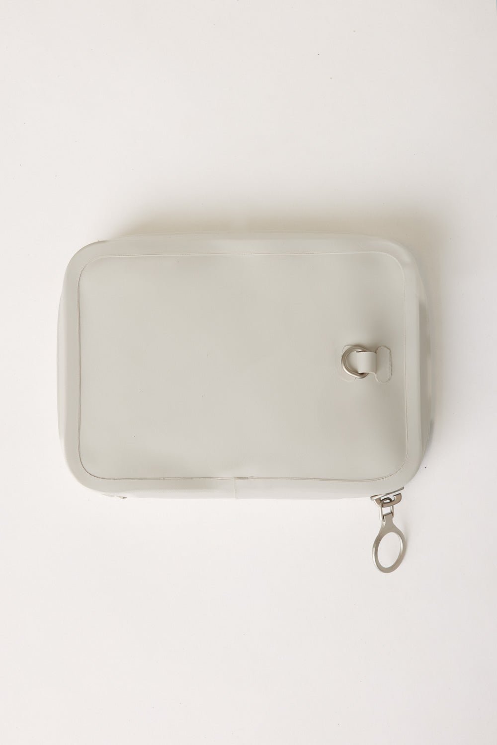 The Isola Waterproof Passport Holder - Moonstone