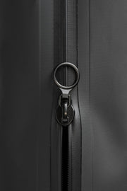 #color_matte-black