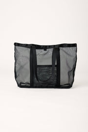#color_matte-black