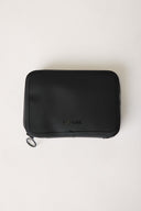#color_matte-black