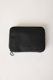 #color_matte-black
