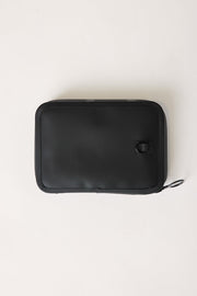 #color_matte-black
