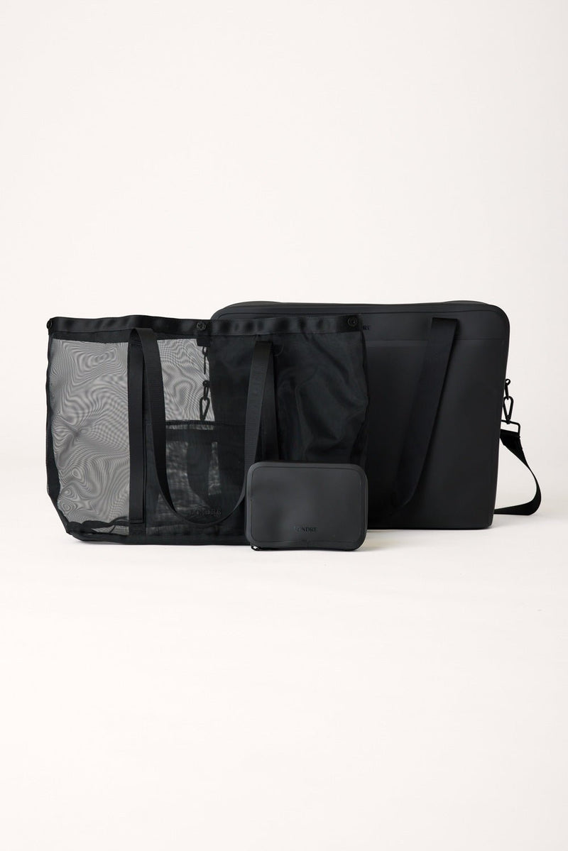 #color_matte-black