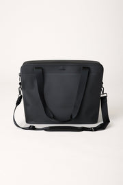 #color_matte-black