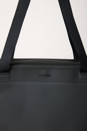 #color_matte-black