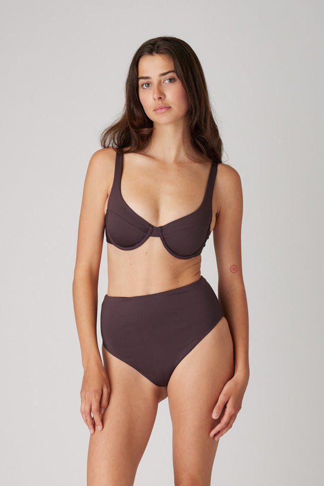 [Coral is 5'10 and wears size S]#color_cocoa