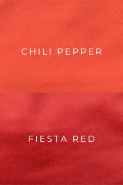 #color_chili-pepper