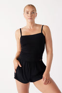 #colour_matte-black