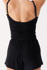 #colour_matte-black