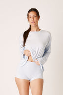[Celeste is 5’9 and wears size S]#colour_cloud-blue