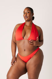 [Rahima is 5’8 and wears size XXL]#color_matte-black