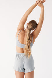 #colour_heather-gray