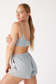 #colour_heather-gray