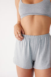 #colour_heather-gray