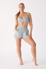 #color_heather-gray