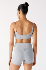 #color_heather-gray