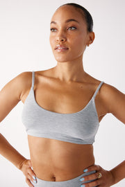 #color_heather-gray