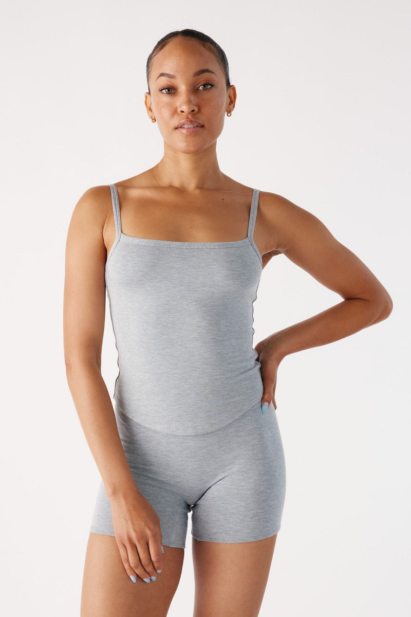 #colour_heather-gray