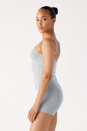 #colour_heather-gray