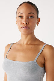 #colour_heather-gray