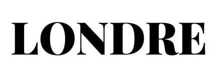 Londre Bodywear 