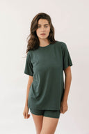 [Coral is 5'10 and wears size S]#color_deep-lagoon