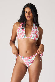 [Danielle is 5’6 and wears size S]#color_where'svulva